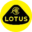 Lotus Denver